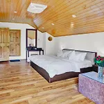 The Dewan Bagh Cottage Resort