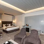 Hotel Grand Boulevard