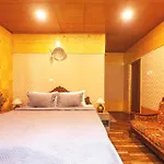 Stayvista At Lakeshore Bliss