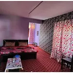 Hotel Ritz, Srinagar