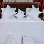 Hotel Sultan Residency