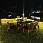 Houseboat Karima Palace