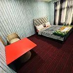Hotel Merlin Palace