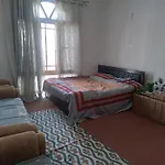 The Fig Tree Homestay