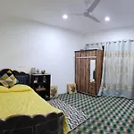 The Fig Tree Homestay
