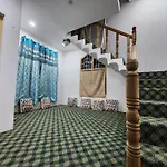 The Fig Tree Homestay