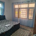 The Fig Tree Homestay