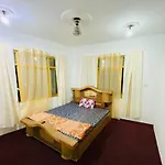 Adeel Homes Srinagar
