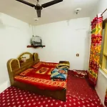 Adeel Homes Srinagar