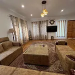 Vale Of Kashmir Homestay