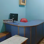 Unique Guest House