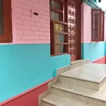 Unique Guest House