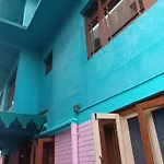 Unique Guest House