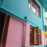 Unique Guest House