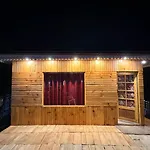 The Hayat Group Of Houseboats