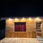 The Hayat Group Of Houseboats