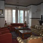 Dak Hermitage