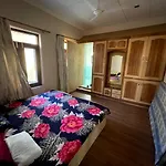 New Aashiyana Homestay