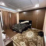New Aashiyana Homestay