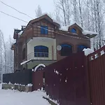Moonlight Homestay Gulmarg