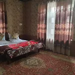 Hotel Wazir Palace
