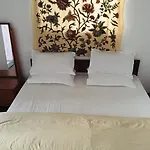 Nigeen Resort