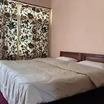 Nigeen Resort