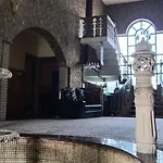 The Citadel