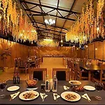 Fabhotel Prime Rozan Jaai