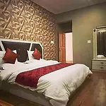 Fabhotel Prime Rozan Jaai