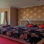 Fabhotel Prime Rozan Jaai