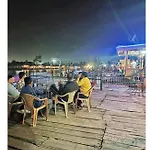 The Heritage Aristotle Group Of Houseboats