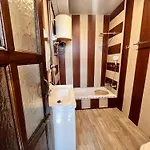 The Heritage Group Of Houseboats