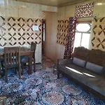 House Boat House Of Common