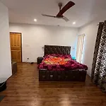 Vale Of Kashmir Homestay