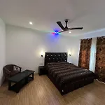 Vale Of Kashmir Homestay