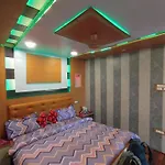 The Bombay Heritage Group Of House Boat