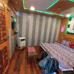 The Bombay Heritage Group Of House Boat