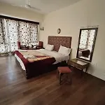 New Orchard Homestay