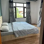 New Orchard Homestay