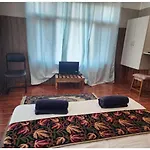 Palla\'S Inn & Suites-Resorts, Srinagar