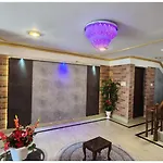 Palla\'S Inn & Suites-Resorts, Srinagar