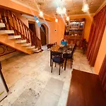 Abshar Heritage Villa