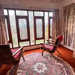 Abshar Heritage Villa