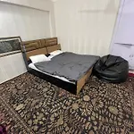 Al Hassan