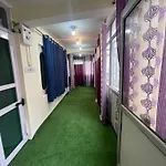 Al Hassan