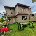 Home Away From Home , 2Bhk