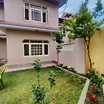 Home Away From Home , 2Bhk