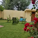 Home Away From Home , 2Bhk