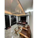 Budshah Residency, Srinagar